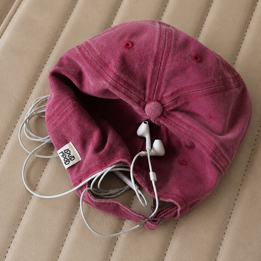 MUSIC STILL PLAYS