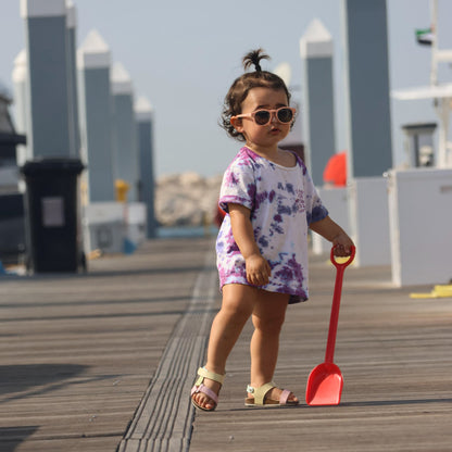 [KIDS] ACAI