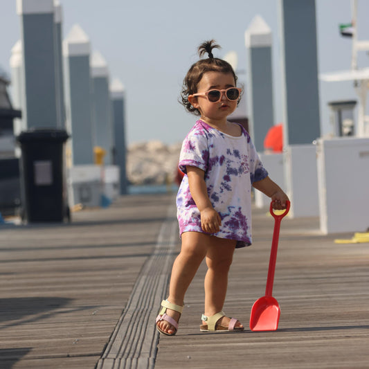 [KIDS] ACAI