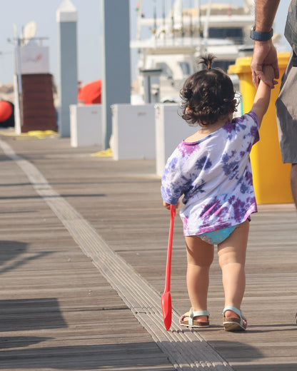 [KIDS] ACAI