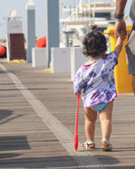 Load image into Gallery viewer, KIDS ACAI
