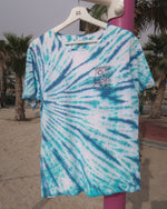 Load image into Gallery viewer, SURF SHACK TEE
