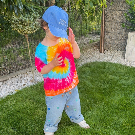 [KIDS] LOLLIPOP