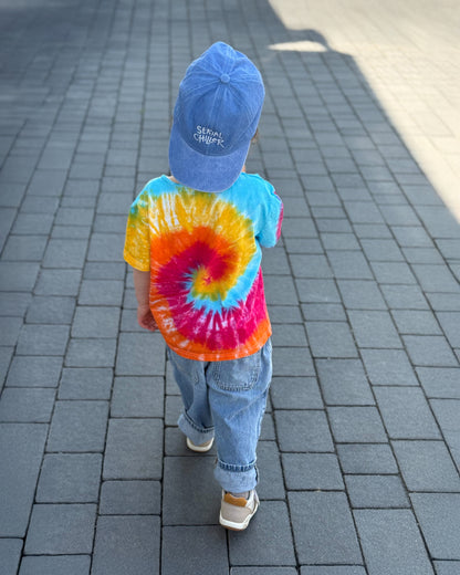 [KIDS] LOLLIPOP