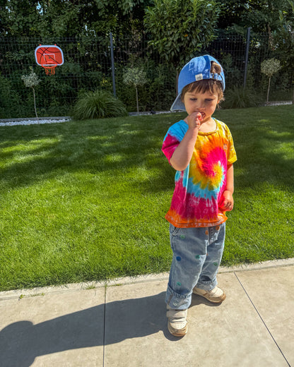 [KIDS] LOLLIPOP