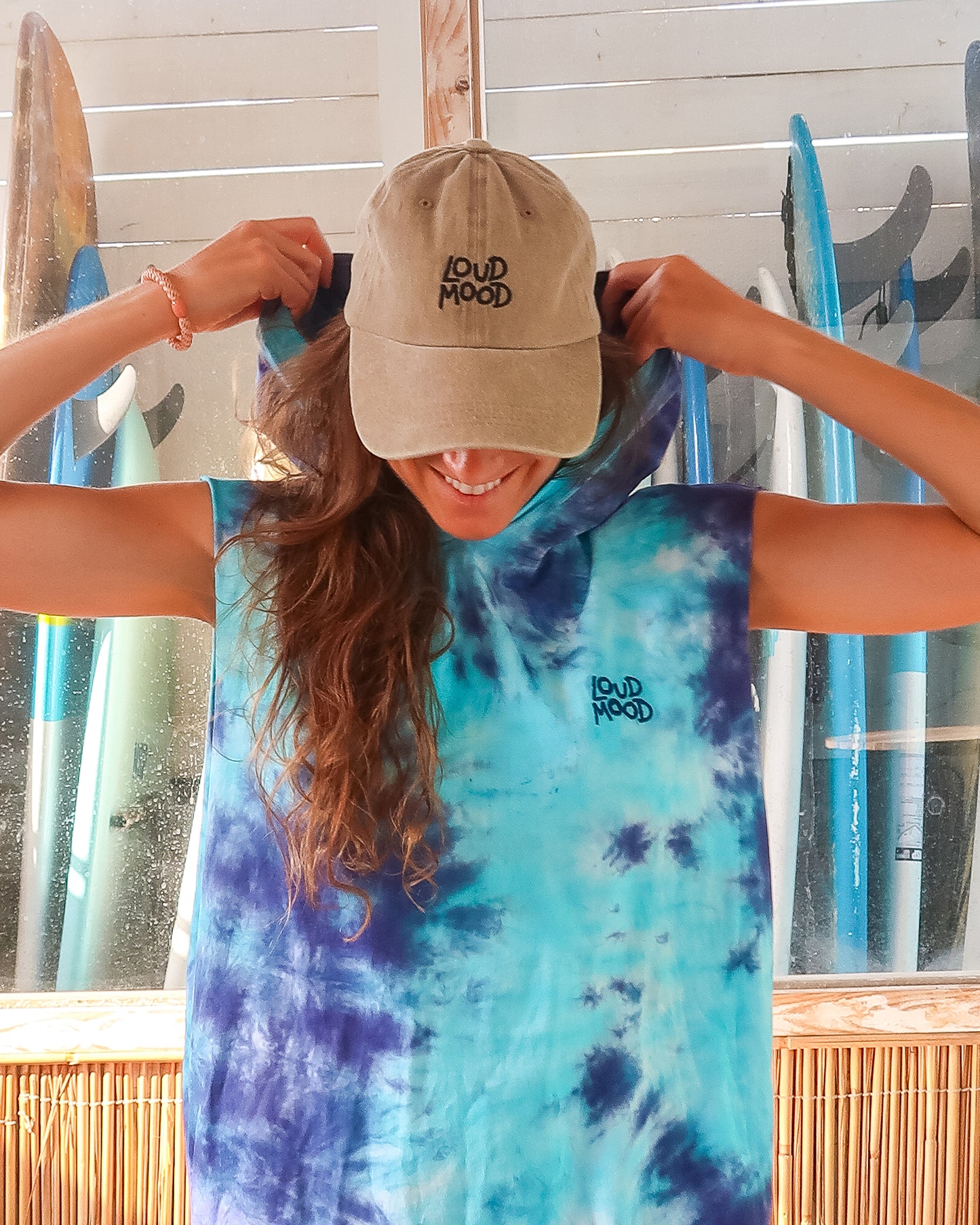 OCEAN LONGLINE