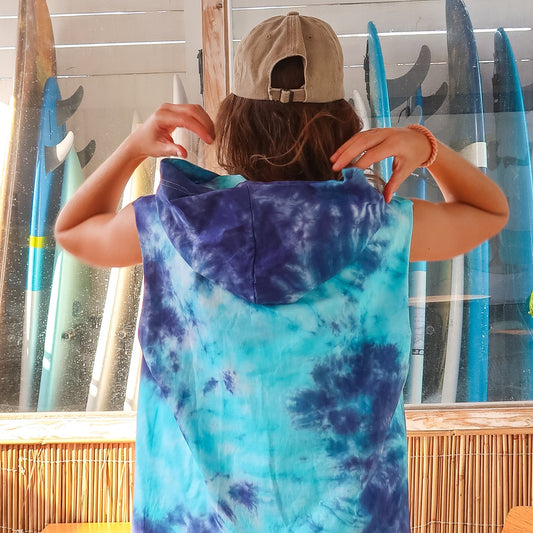 OCEAN LONGLINE