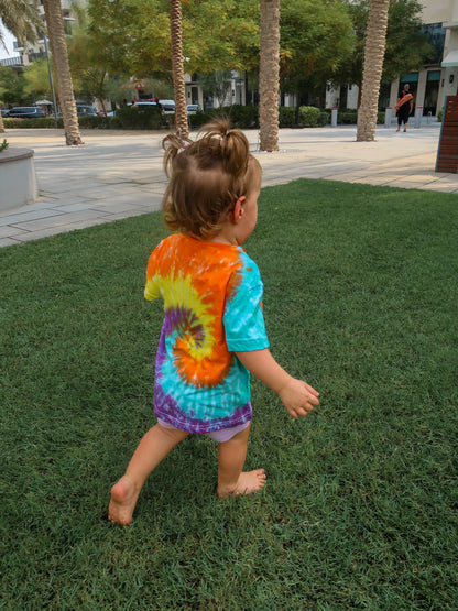 [KIDS] TROPICS