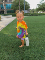 Load image into Gallery viewer, Tropics tee
