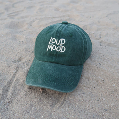 [KIDS] LOUD MOOD