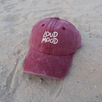 [KIDS] LOUD MOOD