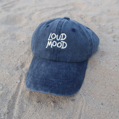 [KIDS] LOUD MOOD
