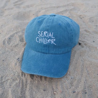 [KIDS] SERIAL CHILLER