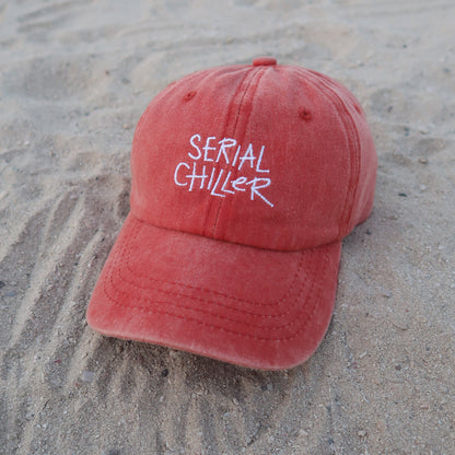 [KIDS] SERIAL CHILLER