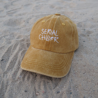 [KIDS] SERIAL CHILLER