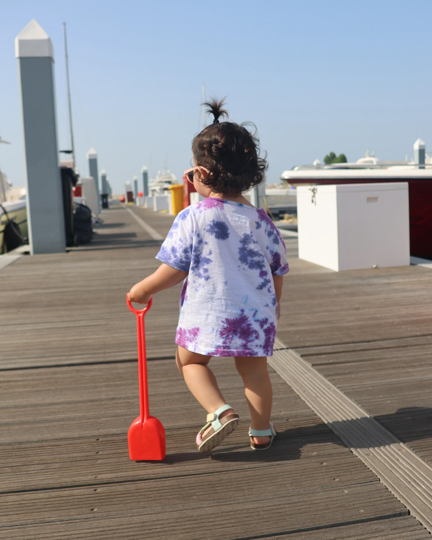 [KIDS] ACAI
